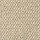 Masland Carpets: Bedford Tweed Highland Grey